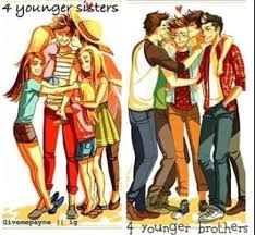 Melina Melinachheng On Twitter One Direction Humor Louis Tomlinson One Direction