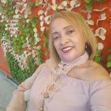 El Fragatazo del Arte, a través de Super Activa RD. #EnVivo #haina  #superactivard #SuperActiva #superactivamultimedios #elfragatazo  #elfragatazodelarte