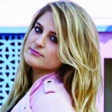 Stream Trisha Ann Bell music