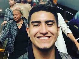 Fundraiser for Carissa Mendoza by Philippa Arellano : Zane Mendoza  Architect Scholarship