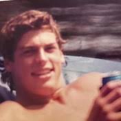 Remembering Alter High School