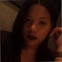 400+ "Puello Puello" profiles