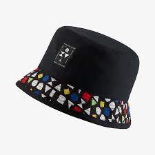 Jordan Quai 54 Bucket Hat Nike Com Za Women S Accessories Bucket Hat Hats