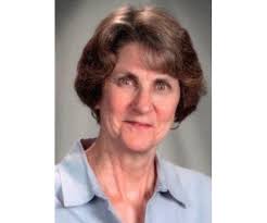 Susan Meyer Obituary (2024)