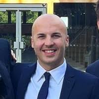 50+ "Leonard Bruce" profiles