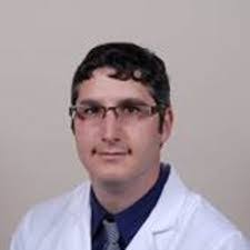 Mary Helmstetter's Instagram, Twitter & Facebook