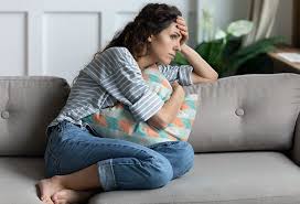 Maybe you would like to learn more about one of these? What Does Loneliness Do To A Person
