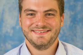 2022 » Medical Physics » College of Medicine » University of Florida