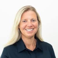 Stuart Faulkner Email & Phone Number