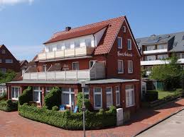 Gästehaus haus maike juist adresse: Haus Maike Home Facebook