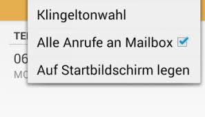 We did not find results for: Anrufe Und Sms Blockieren Mit Root Call Blocker Androidmag