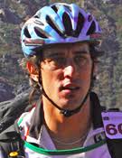 Tierra Viva Expedition Race: 548 kilómetros de carrera