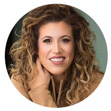 When You're Pushed (But You're Not Ready)