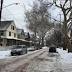 Man shot dead in  Cleveland's  Tremont neighborhood