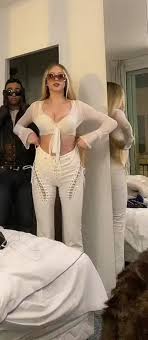 falling tiktok Porn Pics and XXX Videos - Reddit NSFW