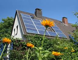 Get Your Hoa In On Solar Energy Solar Panels Solar Free Solar