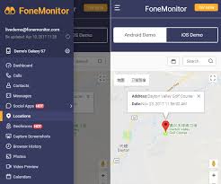 How to track lost mobile with imei number? How To Track Android Phone Using Imei Number Really Works