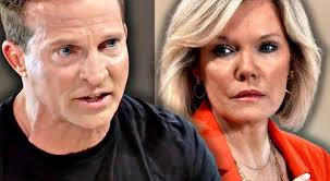 Jason Exposes The Impostor, Kicking Ronnie & Martin Out Of Port Charles! General  Hospital Spoilers Full details in the comments 👇👇👇👇👇 | Facebook
