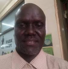 Big News! 🎙️ Newsday is getting a fresh look