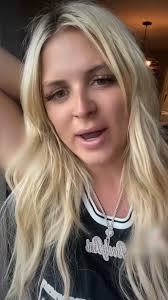 Cheers for that Sally 😅..., TT//bootybri_15