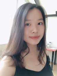 Montecatini International Piano Competition 2019