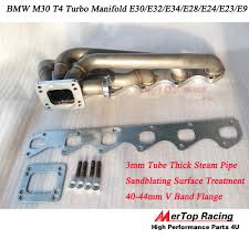 Das ultimative bmw m50 ansaugbrücken video! Ù…Ø®Ø²ÙˆÙ† Ù…ÙˆØ¬Ø© Ø§Ù„Ù…ØªØ±Ø§ÙÙ‚Ø© Bmw E30 Turbo Kit Dsvdedommel Com