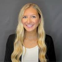 Diane Sciara's Instagram, Twitter & Facebook