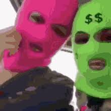 The best quality ski mask you can get in solid colors💓 amazing shape and stitching!! Aesthetic Grunge Gif Aesthetic Grunge Nightsky Discover Share Gifs Aesthetic Gif Aesthetic Movies Badass Aesthetic