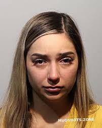 JAMIE MACHADO 05/27/2023