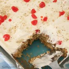 Mexican Fruit Cake Recipe Quick asian beef ramen noodles. mexican fruit cake recipe