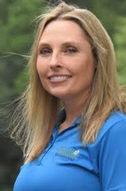 Women's History Month