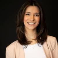 Paula Ison's Instagram, Twitter & Facebook