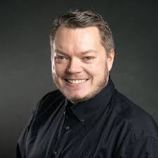 Milbank Manufacturing Company