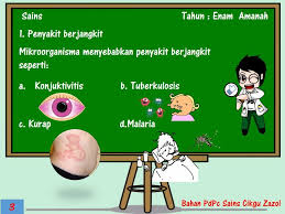 Dampak negatif penggunaan sosial media secara berlebihan halaman all kompasiana com. Nota Sains Tahun 6 Kesan Buruk Motivasi Media Sosial Facebook