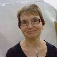 40+ "Elizabeth Renshaw" profiles