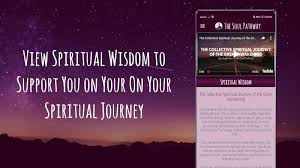 But it's more about gaining the tools to learn how to think in a. Awaken Your Soul Pathway For Spiritual Awakening For Android Apk Download