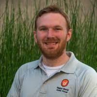 Digital World Audio Visual Information