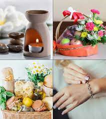 35 Baby Shower Hostess Gift Ideas In 2021