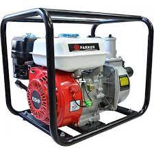 Pam tayar elektronik mudah alih dari shopee. Waterpump Pam Air Petrol 6 5hp Shopee Malaysia