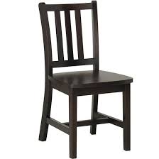 Parker Play Espresso 4 Chairs Nodwishlistsweeps Play Chair Playroom Chairs Play Table Chairs