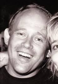 Dailyprogress.com: Obituaries published Mar. 5, 2020