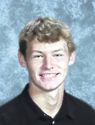 Graduations 2022: Shawnee High School