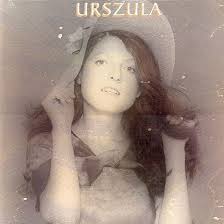 In 2007, her 1970s song papaya gained widespread popularity in asia and latin america. Urszula Dudziak Urszula 1975 Vinyl Discogs