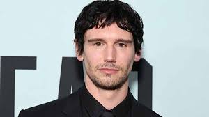 Cory Michael Smith (Mountainhead) video interview