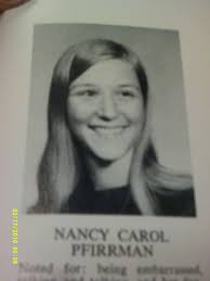 Dan Murphy, Kathy Collins, Laurie Lively, Dan Keenan