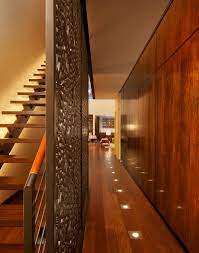 In Floor Lighting 10 Sparkling Ways To Highlight And Style