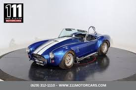 Image result for Princess Blue 1965 AC Cars