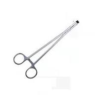Pinça eletrocirúrgica - Todos os fabricantes de equipamentos ...