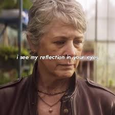 Book of Carol Episode 2