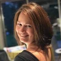 50+ "Diana Browne" profiles